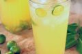 Calamansi Juice: il gusto degli agrumi